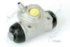 APEC braking BCY1088 Wheel Brake Cylinder